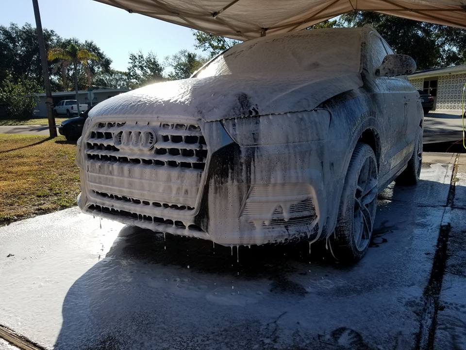 24232492-1531829223539678-775891445117311945-n_1_orig