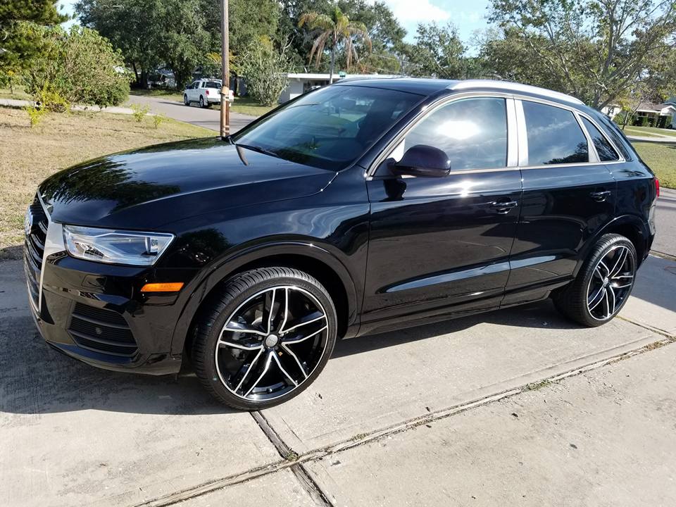 24774932-1531828873539713-3800501911729207453-n_4_orig