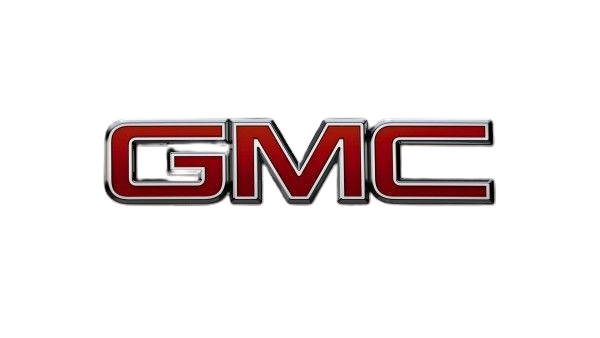 4b1544a3d1ca27790e55fe18936faad8-removebg-preview