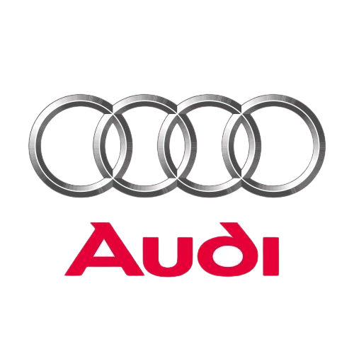 6f9eda8e3daed090a8c4a14a9ad0f0d8-removebg-preview