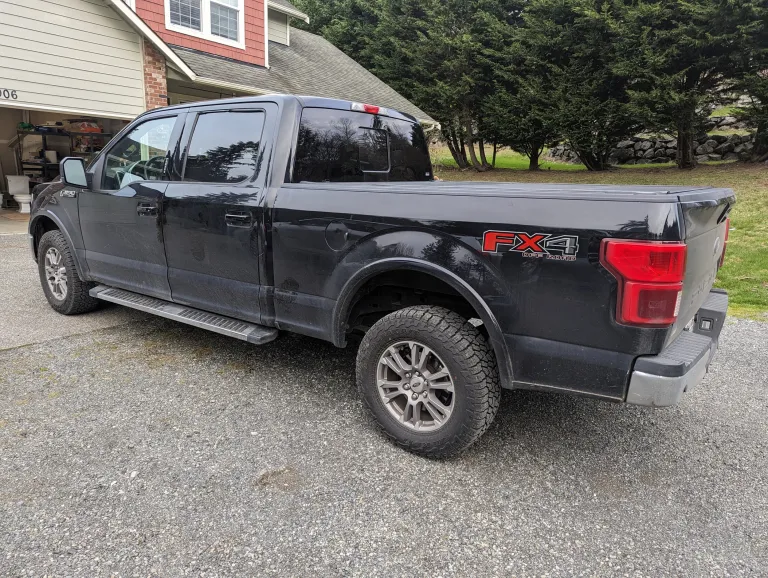 PXL_20240217_171125388-website-1