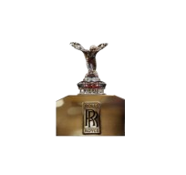 Untitled_design-removebg-preview