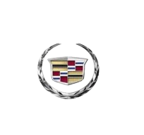 Untitled_design__10_-removebg-preview