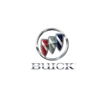 Untitled_design__4_-removebg-preview