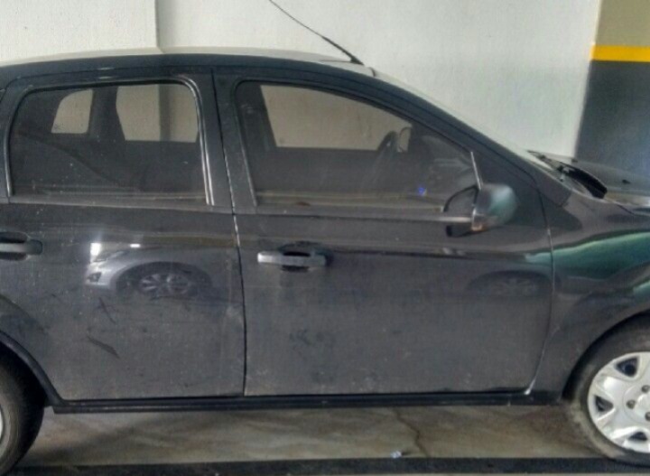 WhatsApp Image 2025-06-17 at 5.12.24 PM