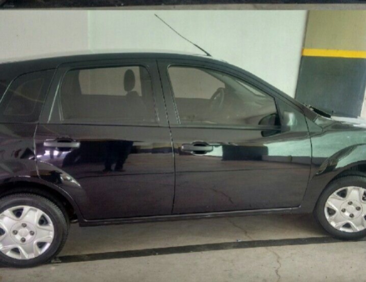 WhatsApp Image 2025-06-17 at 5.12.47 PM