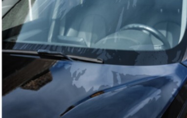 WhatsApp Image 2025-06-17 at 5.16.35 PM