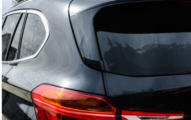 WhatsApp Image 2025-06-17 at 5.17.27 PM