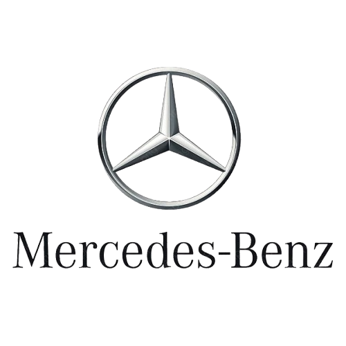 aviur5k8n-removebg-preview