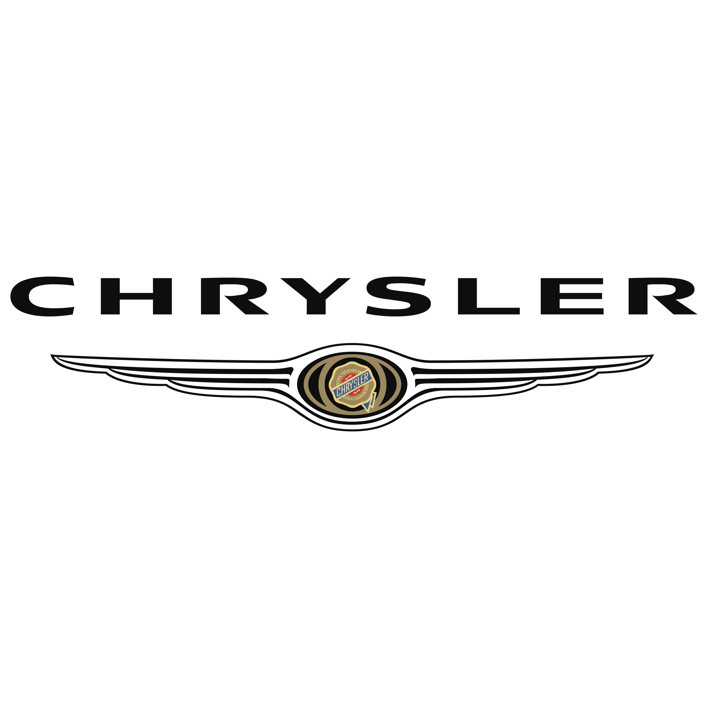 chrysler-2-logo-png-transparent