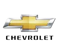 download-removebg-preview (1)