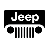 download-removebg-preview