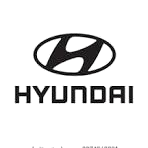 download__4_-removebg-preview