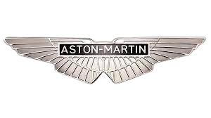 images__3_-removebg-preview