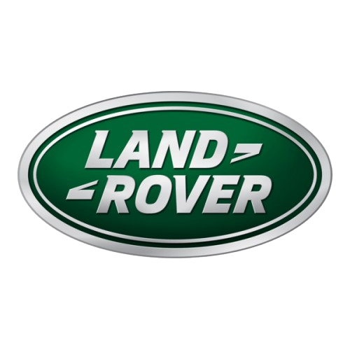 land-rover-logo-png_seeklogo-201638-removebg-preview