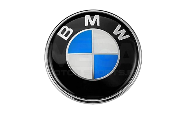 n0Jrql-5600_1024x1024-removebg-preview