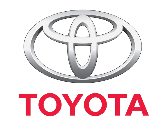 toyota-logo-main-1-removebg-preview