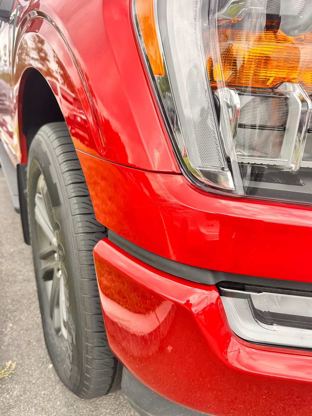 PHOTO-2025-07-10-15-36-22 2