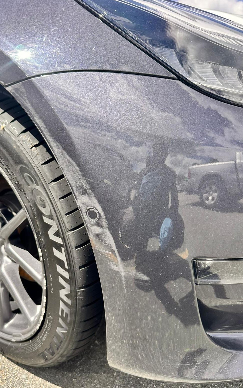 PHOTO-2025-07-10-15-36-22 3