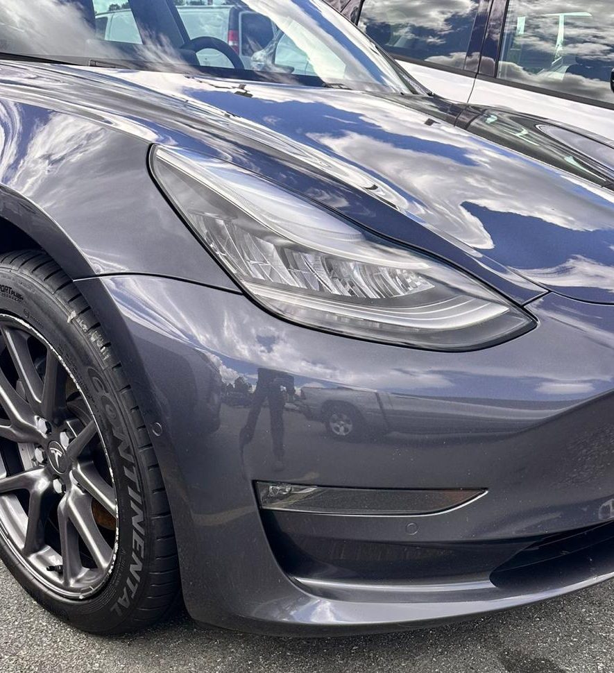 PHOTO-2025-07-10-15-36-22 4