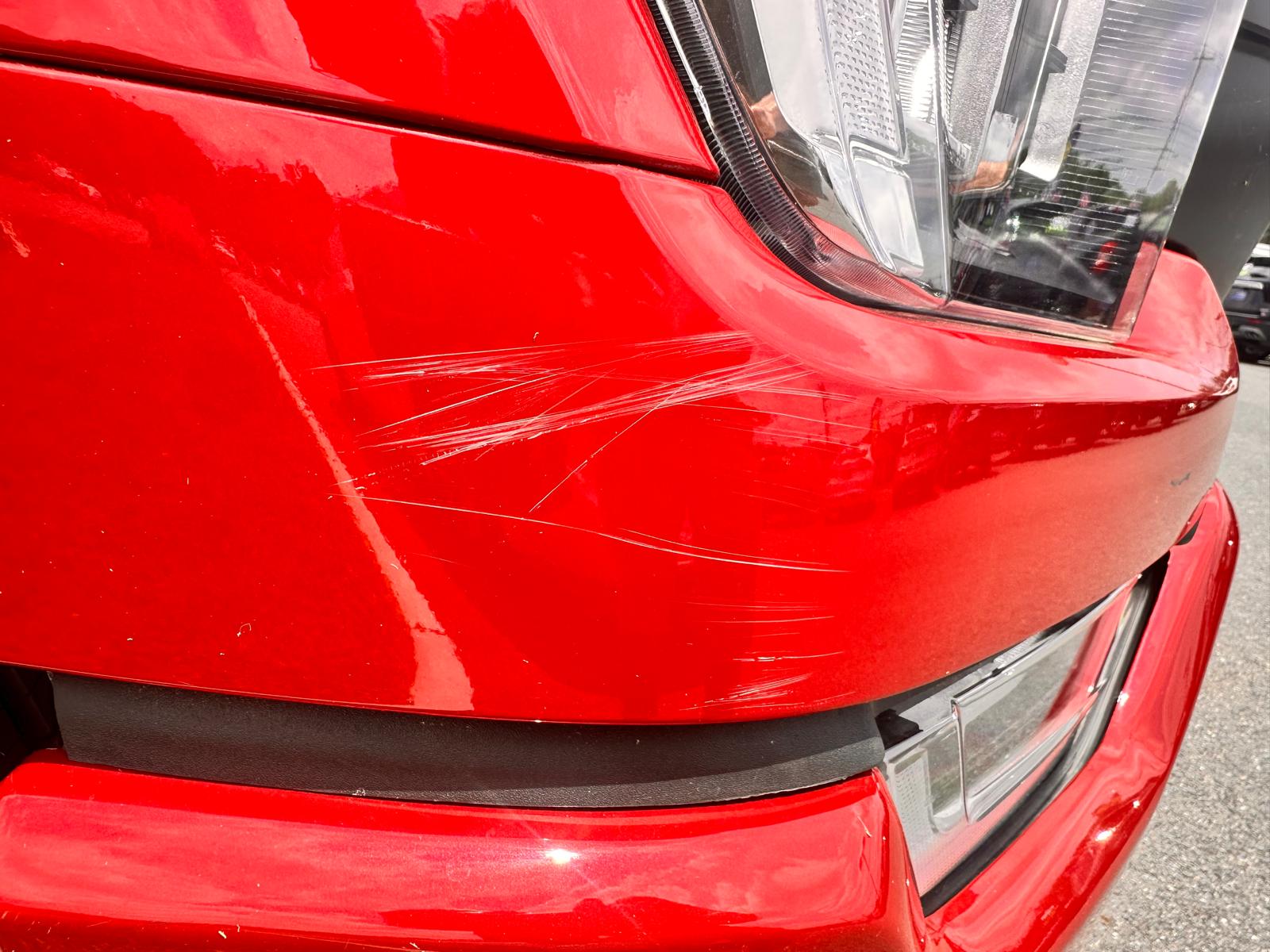 PHOTO-2025-07-10-15-36-22