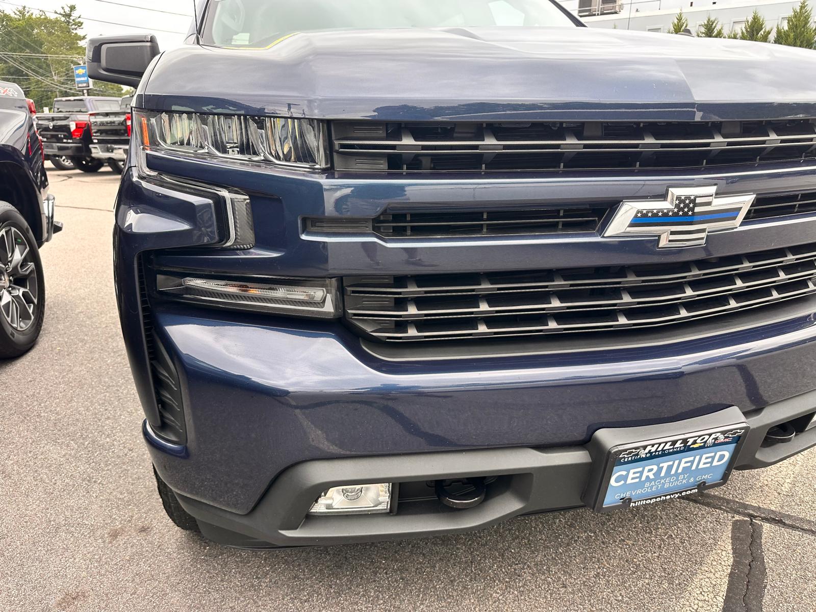 PHOTO-2025-07-14-14-18-09