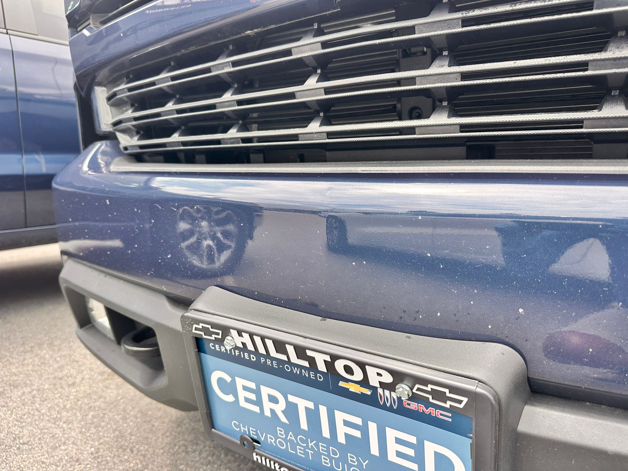 PHOTO-2025-07-14-14-21-37